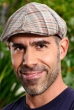 Craig Kellman