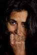 Darina Al Joundi