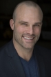 David A MacDonald