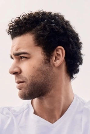 David Alvarez