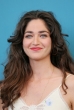 Dea Liane