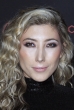 Dichen Lachman