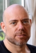 Ehud Lavski