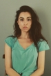 Elvan Albat