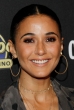 Emmanuelle Chriqui