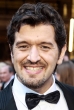 Enrico Casarosa