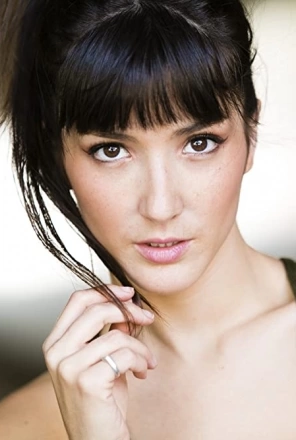 Eréndira Ibarra