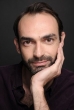 Fabien Houssaye