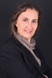 Fatma Nilgün İslamoğlu