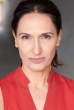 Francesca Fanti