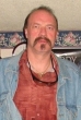 Garry Robbins