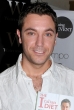 Gino D'Acampo