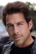 Giovanni Celentano