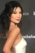 Gwendoline Yeo
