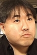 Haruo Sotozaki