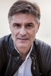 Hazım Körmükçü