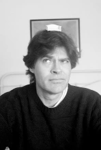 Jack Ketchum
