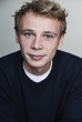 James Schofield
