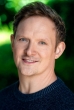 James Wright