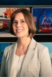 Jennifer Kluska