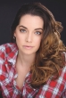 Jenny Pudavick