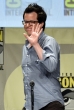 Jeremy Carver
