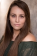Jessie Vinning