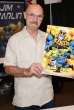 Jim Starlin