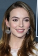 Jodie Comer