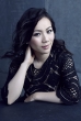 Jona Xiao