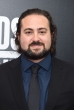 Jonathan Jakubowicz