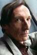 Julian Richings