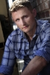 Justin France