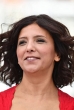 Kaouther Ben Hania
