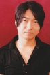 Katsuyuki Konishi