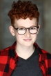 Keegan Hedley