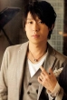 Kenichi Suzumura