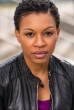 Kenneisha Thompson