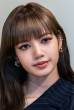 Lalisa Manoban