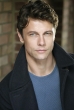 Leon Ockenden