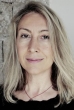 Leyla Yilmaz
