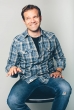 Liam O'Brien