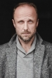 Lukasz Simlat