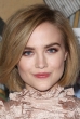 Maddie Hasson