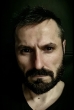 Mark Baris