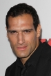 Marko Zaror