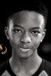 Marlon Kazadi