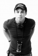 Mathieu Turi