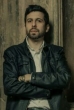 Mauro Croche