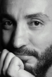 Melik Akkaya